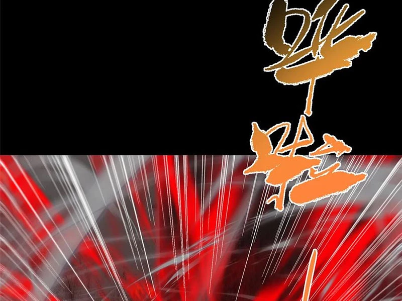 Chưởng Môn Khiêm Tốn Chút Chapter 436 - Trang 4