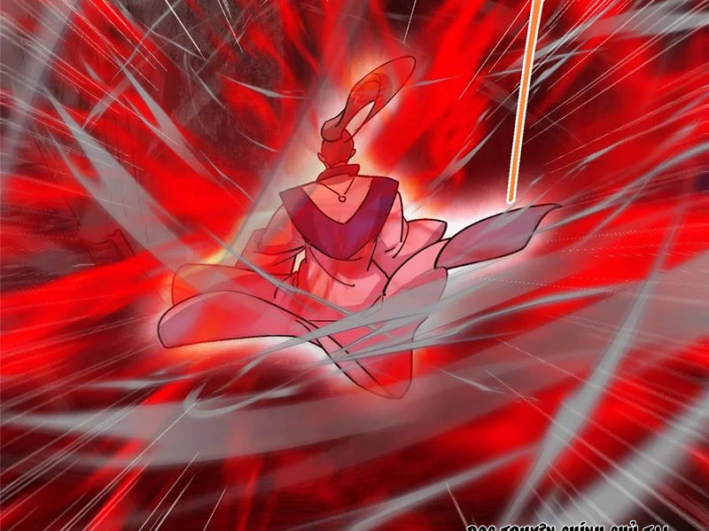 Chưởng Môn Khiêm Tốn Chút Chapter 436 - Trang 4