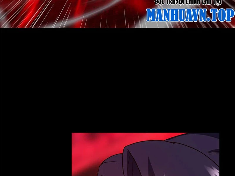 Chưởng Môn Khiêm Tốn Chút Chapter 436 - Trang 4