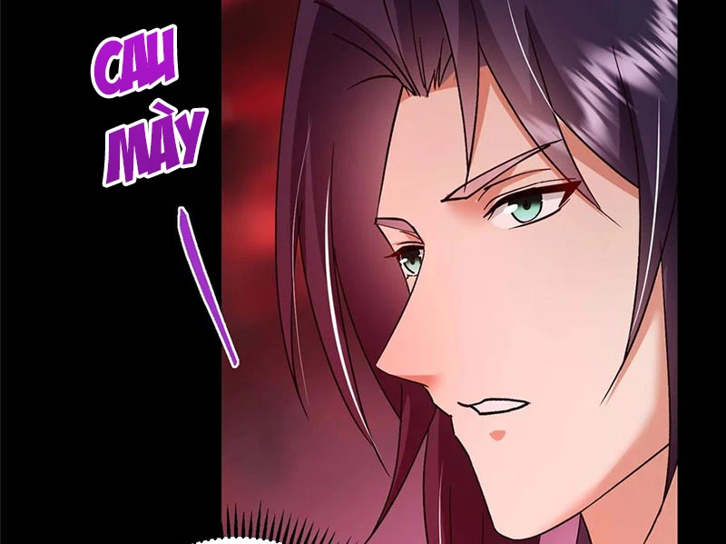 Chưởng Môn Khiêm Tốn Chút Chapter 436 - Trang 4