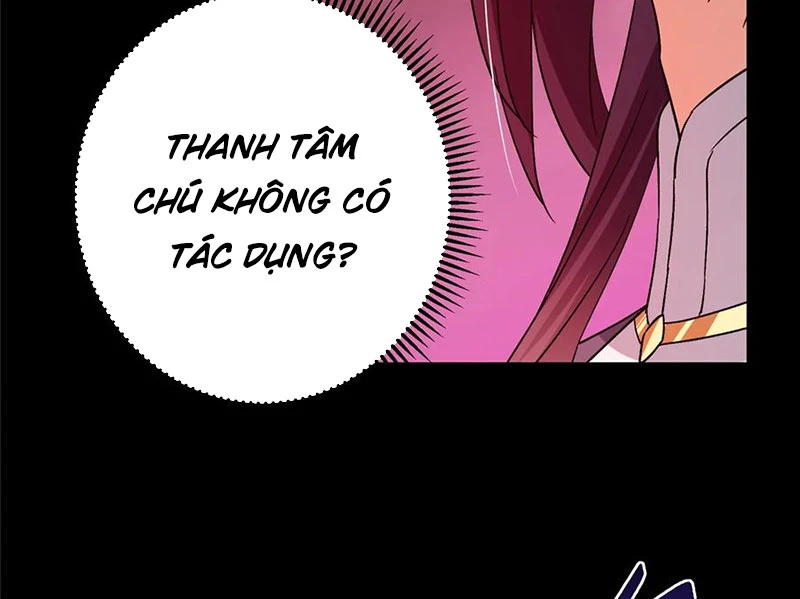 Chưởng Môn Khiêm Tốn Chút Chapter 436 - Trang 4