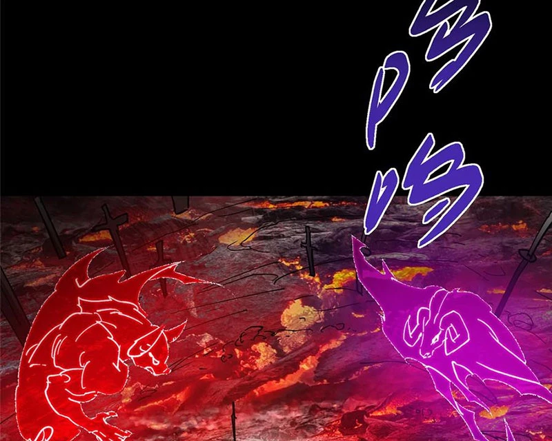 Chưởng Môn Khiêm Tốn Chút Chapter 436 - Trang 4