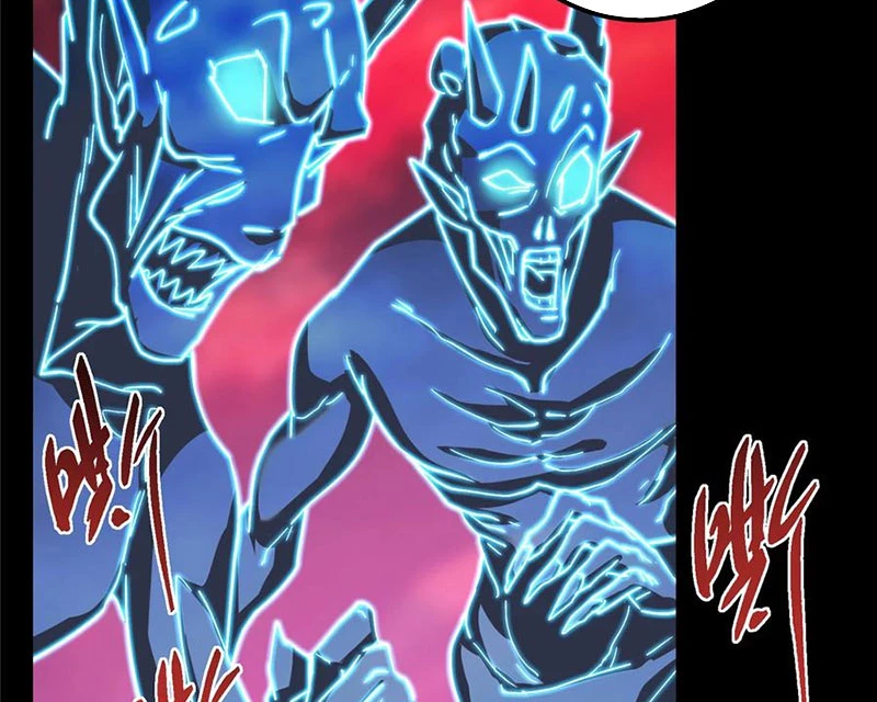 Chưởng Môn Khiêm Tốn Chút Chapter 436 - Trang 4