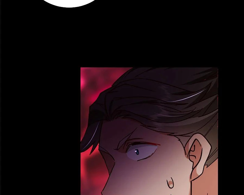 Chưởng Môn Khiêm Tốn Chút Chapter 436 - Trang 4