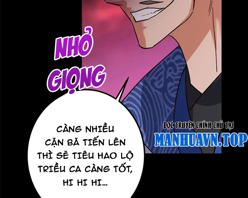Chưởng Môn Khiêm Tốn Chút Chapter 436 - Trang 4