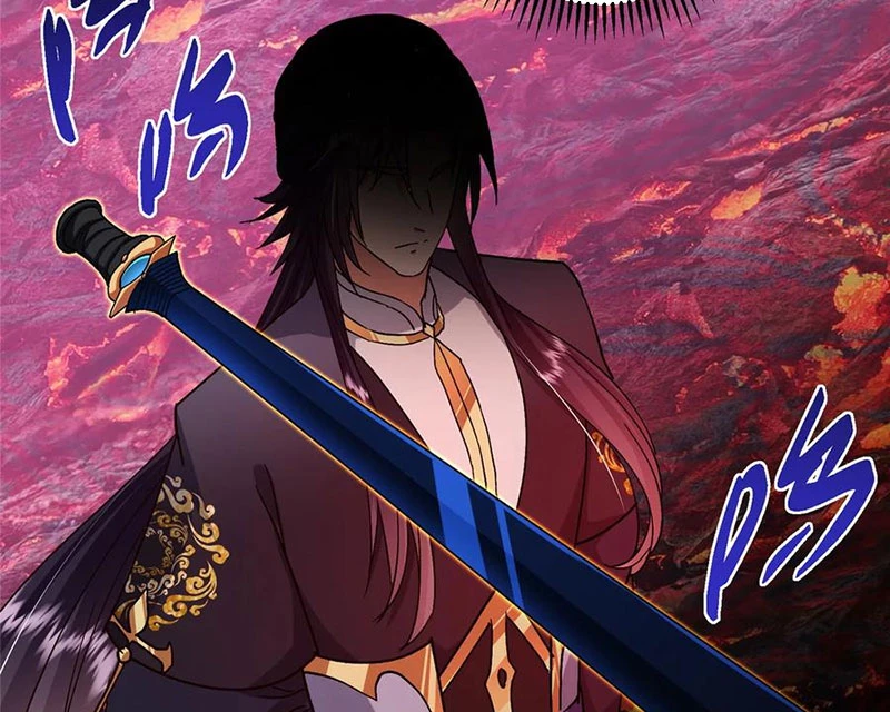 Chưởng Môn Khiêm Tốn Chút Chapter 436 - Trang 4