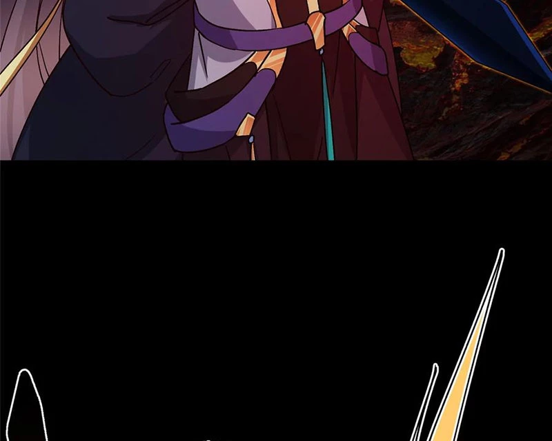 Chưởng Môn Khiêm Tốn Chút Chapter 436 - Trang 4