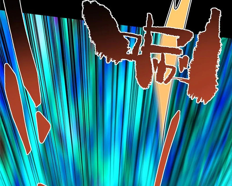 Chưởng Môn Khiêm Tốn Chút Chapter 436 - Trang 4