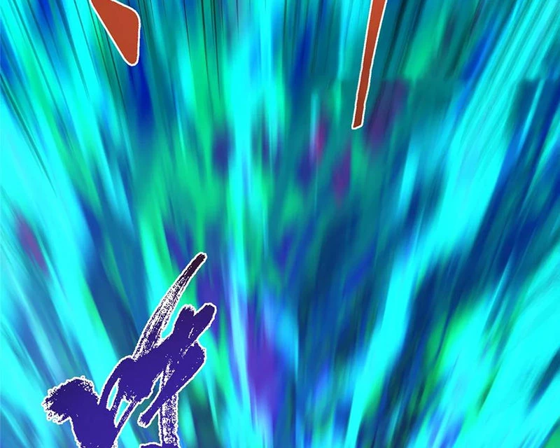 Chưởng Môn Khiêm Tốn Chút Chapter 436 - Trang 4