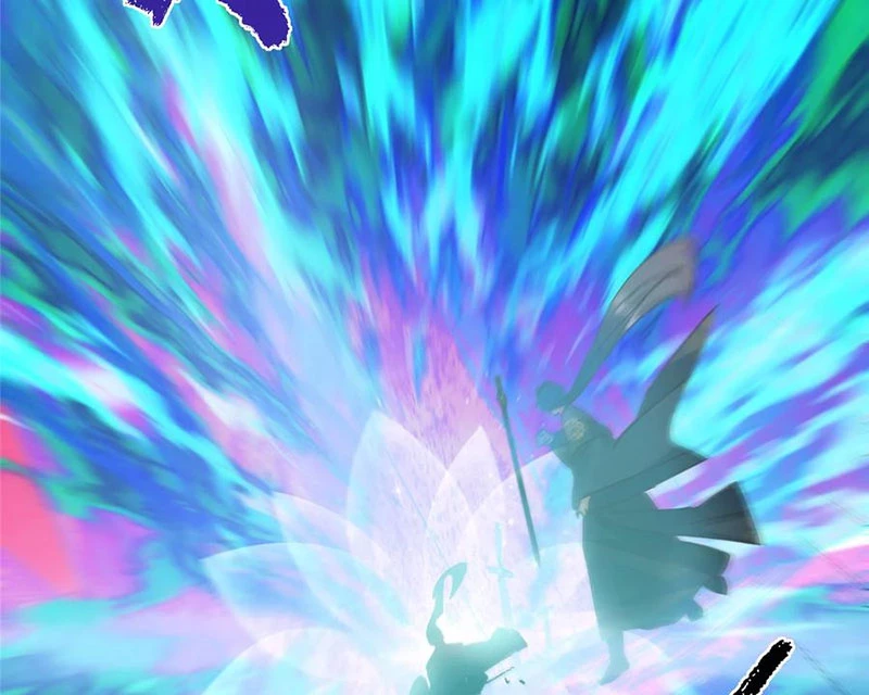 Chưởng Môn Khiêm Tốn Chút Chapter 436 - Trang 4