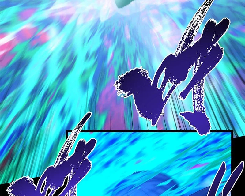 Chưởng Môn Khiêm Tốn Chút Chapter 436 - Trang 4