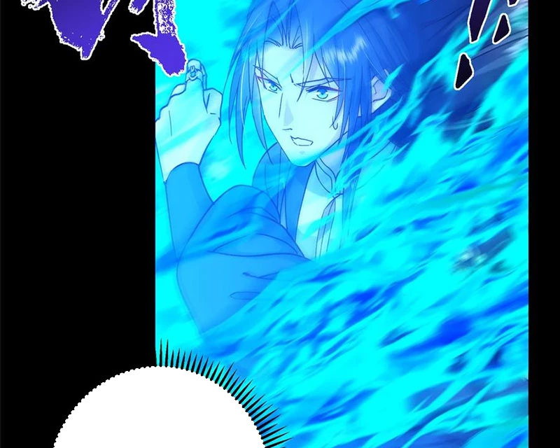 Chưởng Môn Khiêm Tốn Chút Chapter 436 - Trang 4