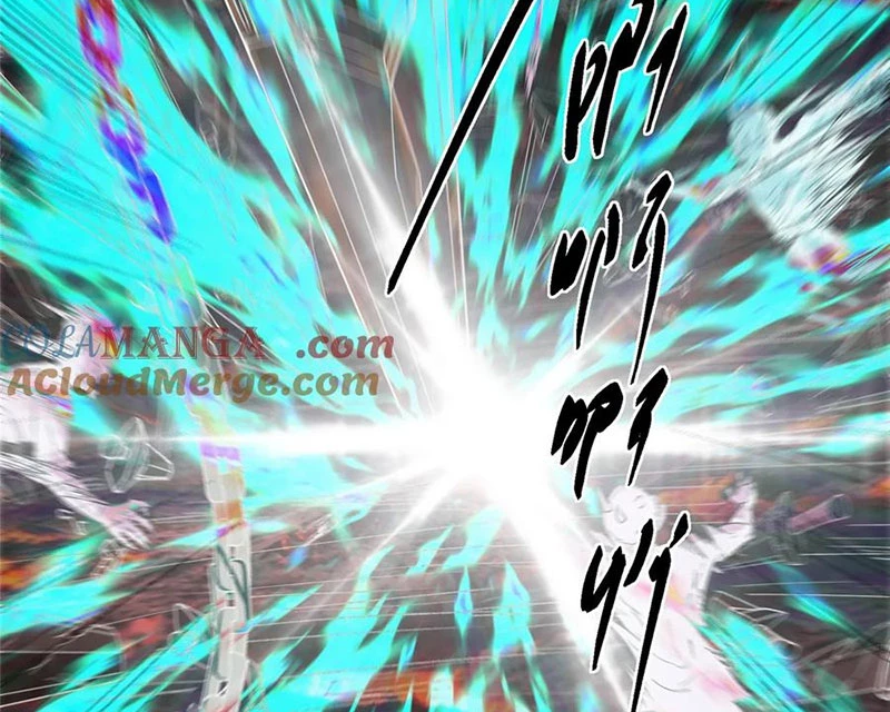 Chưởng Môn Khiêm Tốn Chút Chapter 436 - Trang 4