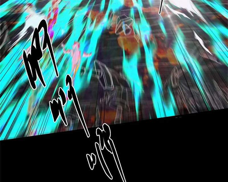 Chưởng Môn Khiêm Tốn Chút Chapter 436 - Trang 4