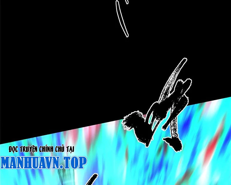 Chưởng Môn Khiêm Tốn Chút Chapter 436 - Trang 4