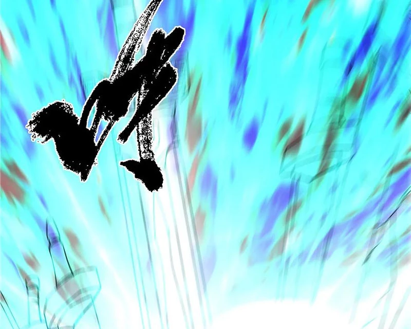 Chưởng Môn Khiêm Tốn Chút Chapter 436 - Trang 4