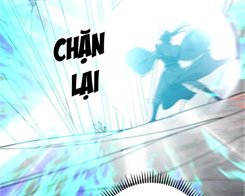 Chưởng Môn Khiêm Tốn Chút Chapter 436 - Trang 4