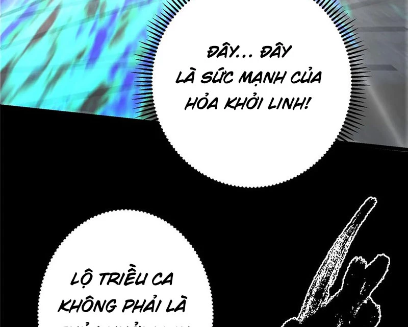 Chưởng Môn Khiêm Tốn Chút Chapter 436 - Trang 4