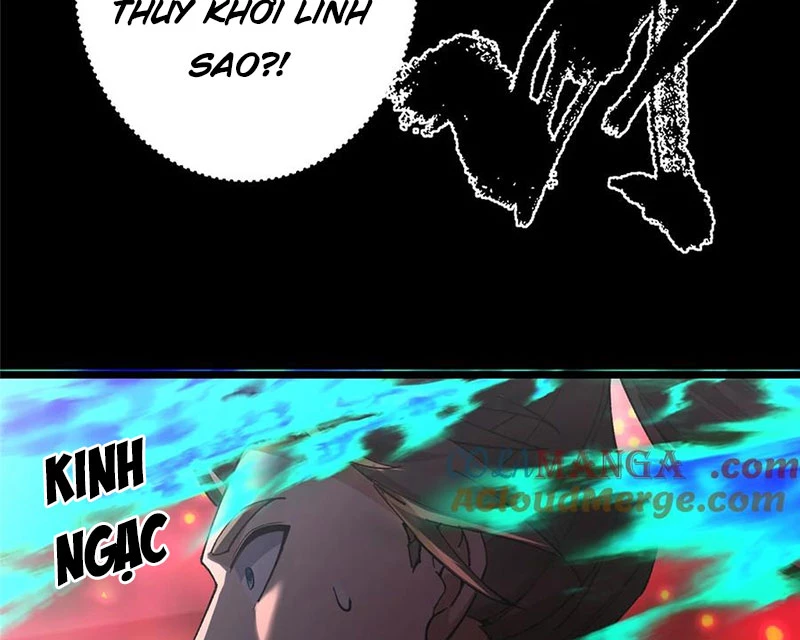 Chưởng Môn Khiêm Tốn Chút Chapter 436 - Trang 4