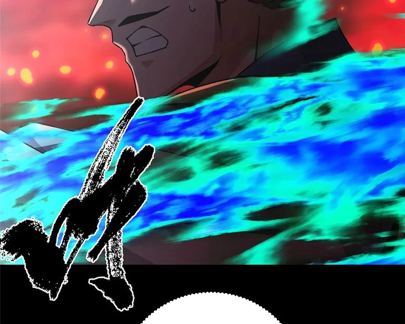 Chưởng Môn Khiêm Tốn Chút Chapter 436 - Trang 4