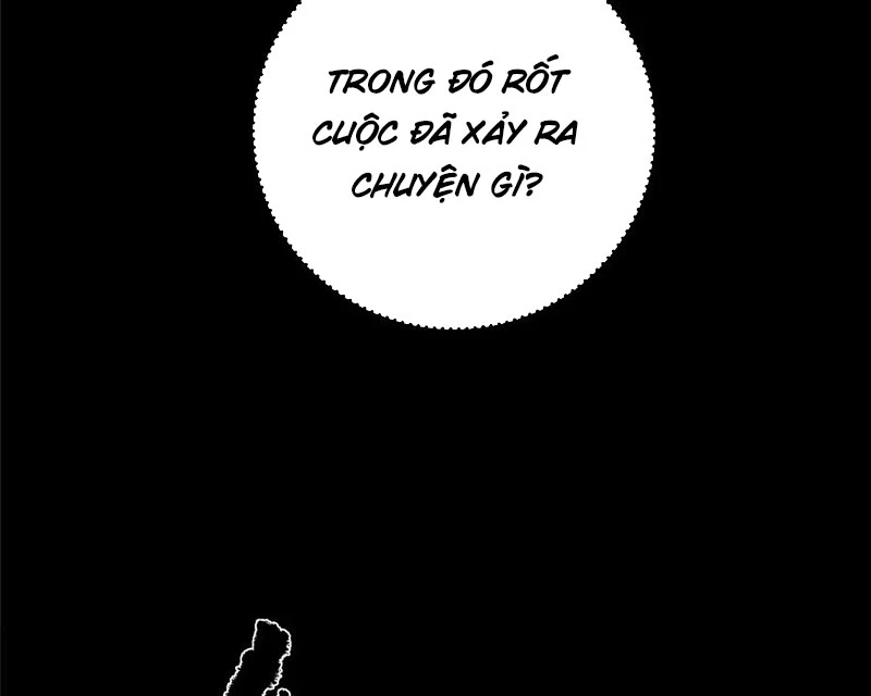 Chưởng Môn Khiêm Tốn Chút Chapter 436 - Trang 4