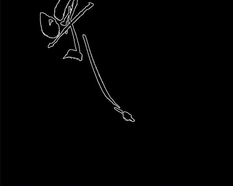 Chưởng Môn Khiêm Tốn Chút Chapter 436 - Trang 4