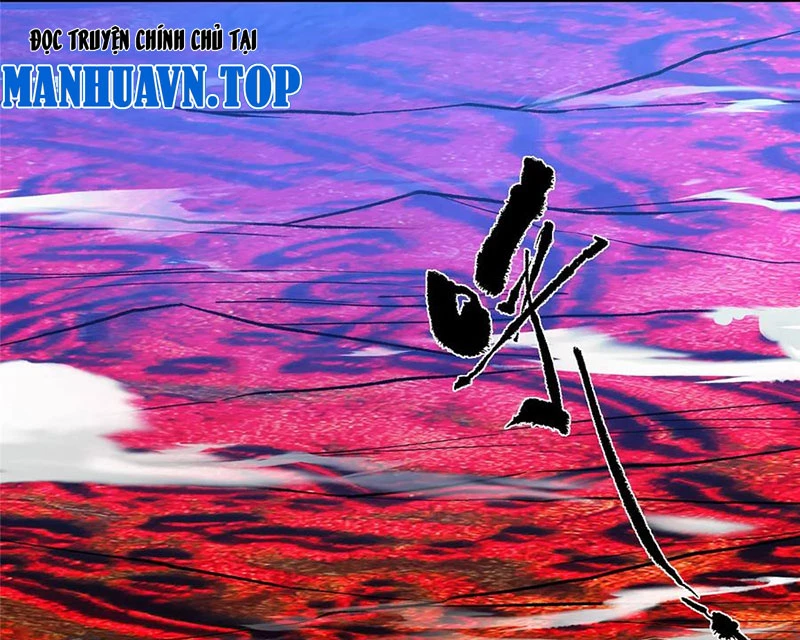 Chưởng Môn Khiêm Tốn Chút Chapter 436 - Trang 4