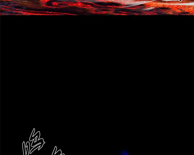 Chưởng Môn Khiêm Tốn Chút Chapter 436 - Trang 4