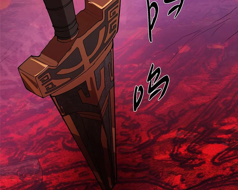 Chưởng Môn Khiêm Tốn Chút Chapter 436 - Trang 4