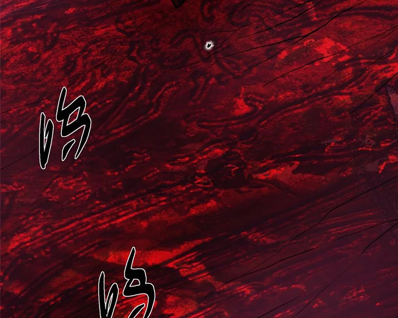 Chưởng Môn Khiêm Tốn Chút Chapter 436 - Trang 4