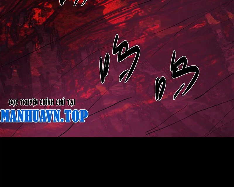 Chưởng Môn Khiêm Tốn Chút Chapter 436 - Trang 4