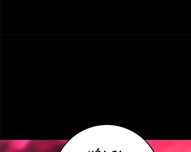 Chưởng Môn Khiêm Tốn Chút Chapter 436 - Trang 4