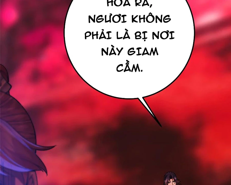Chưởng Môn Khiêm Tốn Chút Chapter 436 - Trang 4