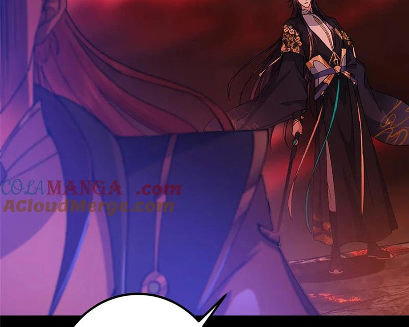 Chưởng Môn Khiêm Tốn Chút Chapter 436 - Trang 4