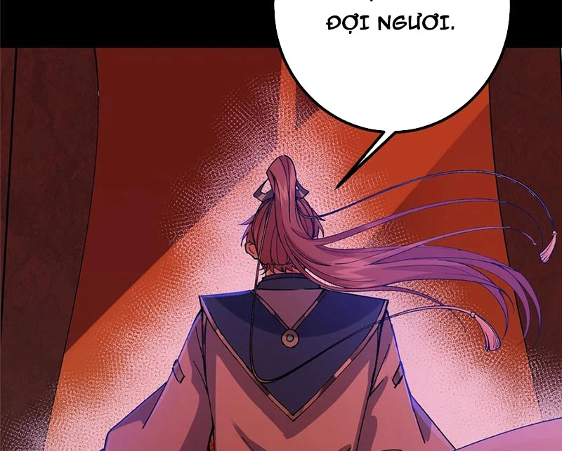 Chưởng Môn Khiêm Tốn Chút Chapter 436 - Trang 4