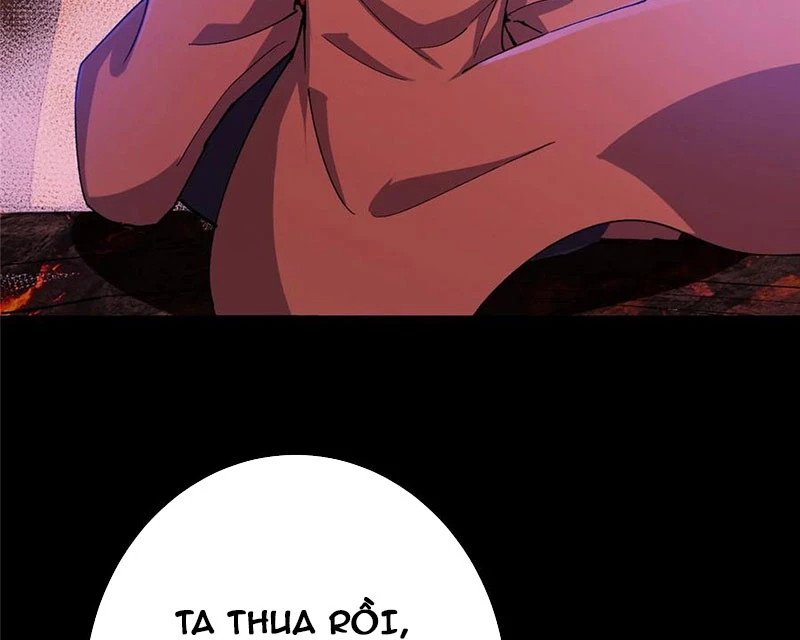 Chưởng Môn Khiêm Tốn Chút Chapter 436 - Trang 4