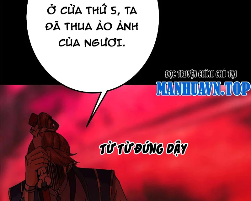 Chưởng Môn Khiêm Tốn Chút Chapter 436 - Trang 4
