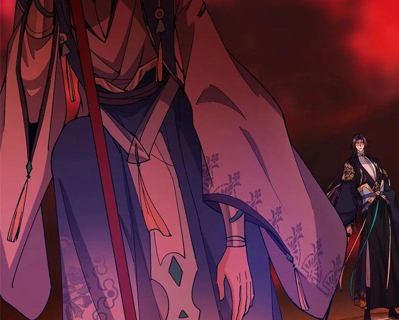 Chưởng Môn Khiêm Tốn Chút Chapter 436 - Trang 4