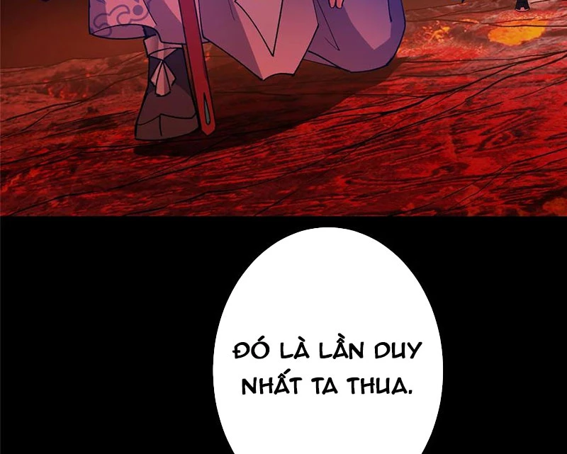 Chưởng Môn Khiêm Tốn Chút Chapter 436 - Trang 4