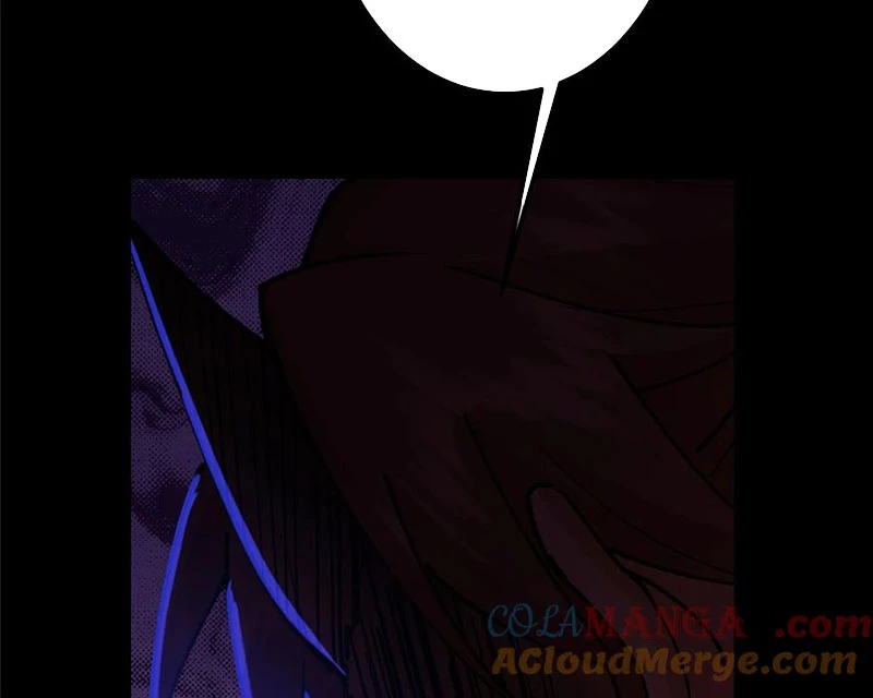 Chưởng Môn Khiêm Tốn Chút Chapter 436 - Trang 4