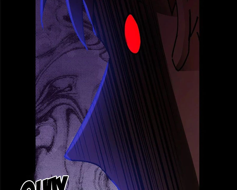 Chưởng Môn Khiêm Tốn Chút Chapter 436 - Trang 4