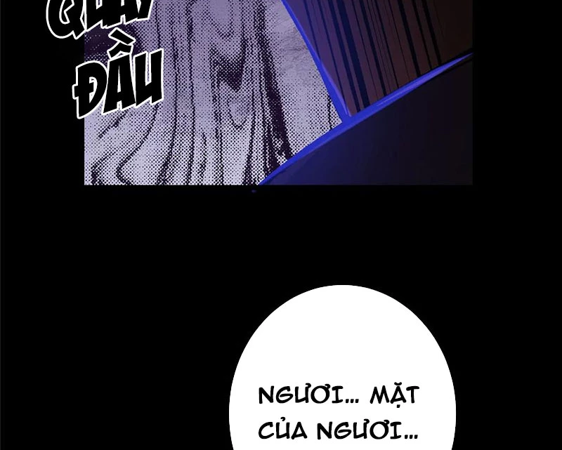 Chưởng Môn Khiêm Tốn Chút Chapter 436 - Trang 4