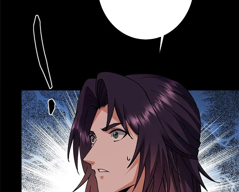 Chưởng Môn Khiêm Tốn Chút Chapter 436 - Trang 4