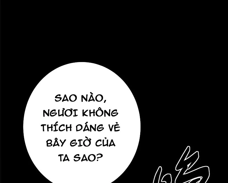 Chưởng Môn Khiêm Tốn Chút Chapter 436 - Trang 4