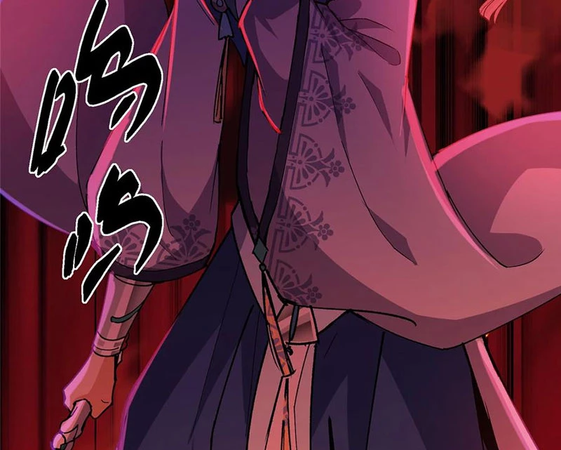 Chưởng Môn Khiêm Tốn Chút Chapter 436 - Trang 4