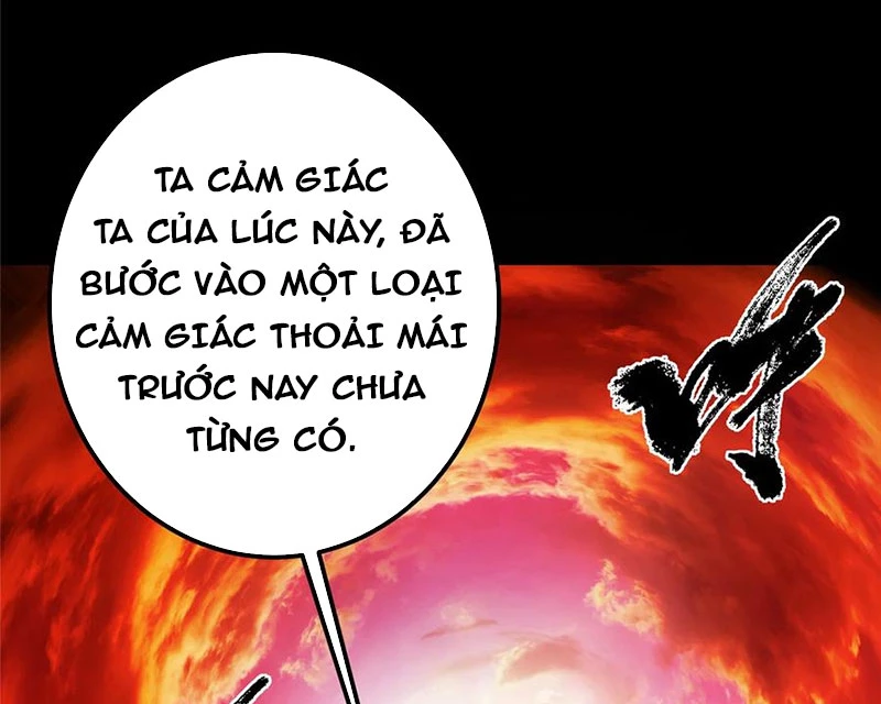 Chưởng Môn Khiêm Tốn Chút Chapter 436 - Trang 4