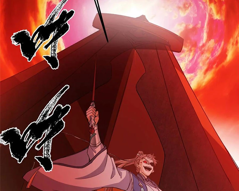 Chưởng Môn Khiêm Tốn Chút Chapter 436 - Trang 4