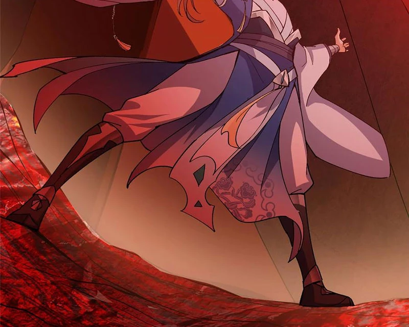 Chưởng Môn Khiêm Tốn Chút Chapter 436 - Trang 4