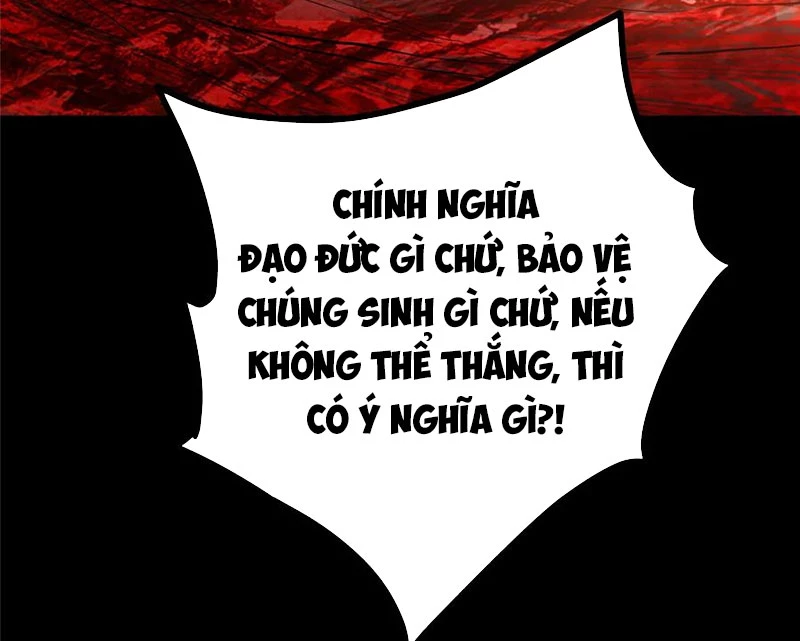 Chưởng Môn Khiêm Tốn Chút Chapter 436 - Trang 4