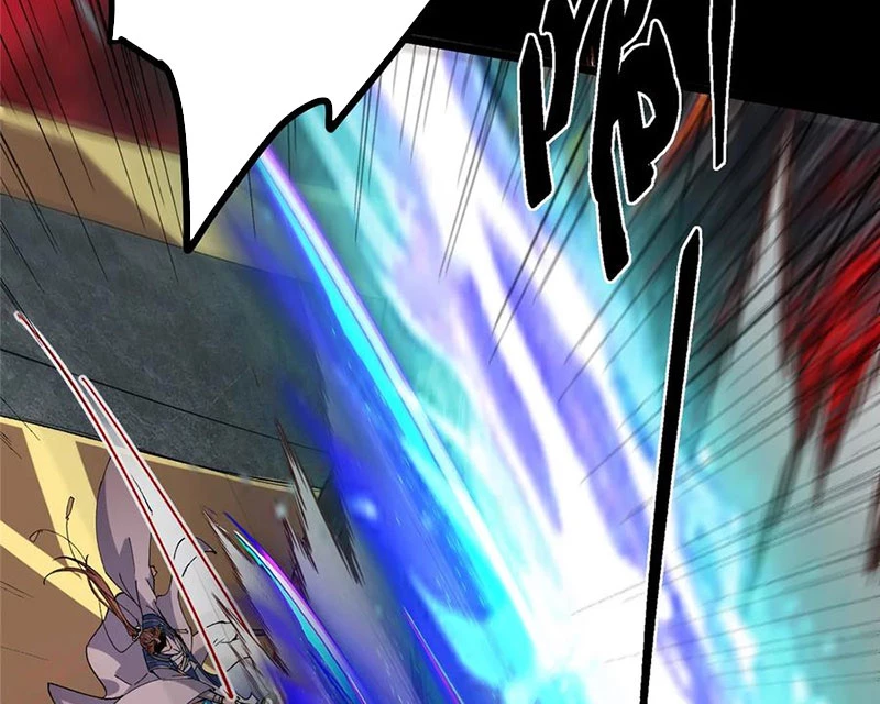 Chưởng Môn Khiêm Tốn Chút Chapter 436 - Trang 4